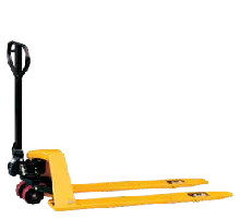 pallet truck